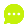 Chat icon