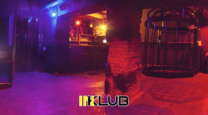 inKLUB