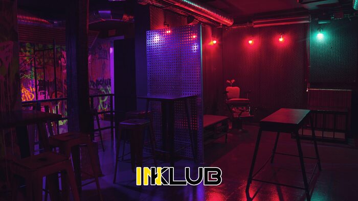 inKLUB