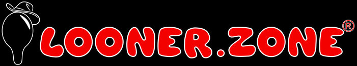 Looner.Zone logo