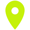 Maps marker icon