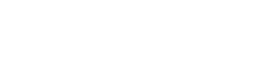 SPH4YOU logo